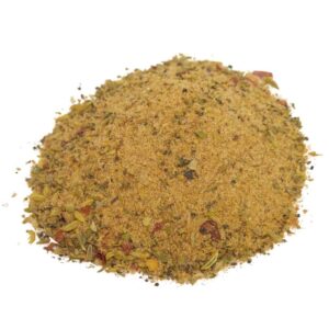 Lawry S Seasoning Salt Bulk Priced Food Shoppe