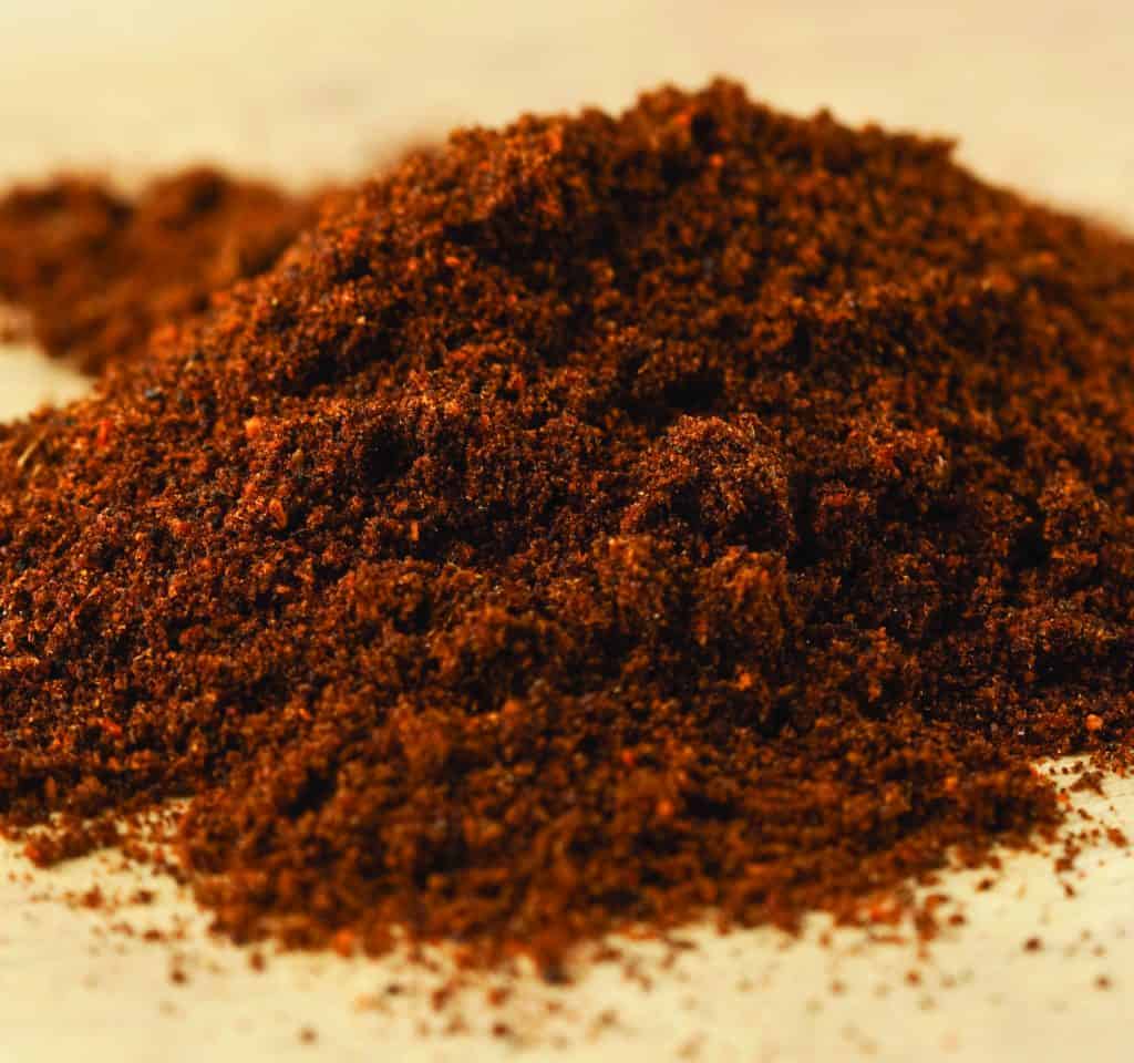Chili Powder - Bulk Priced Food Shoppe
