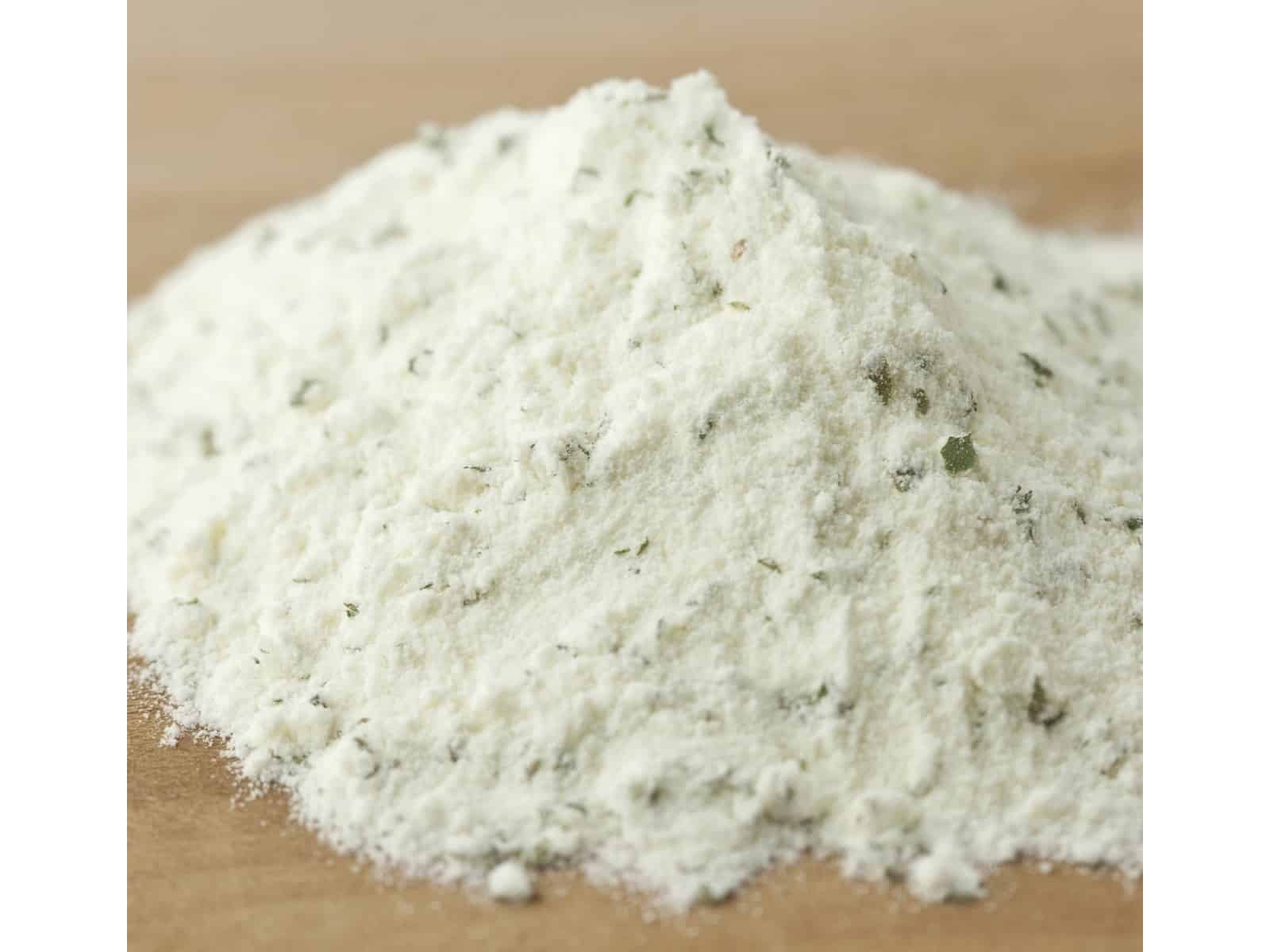 Sour Cream & Onion Powder Bulk Priced Food Shoppe